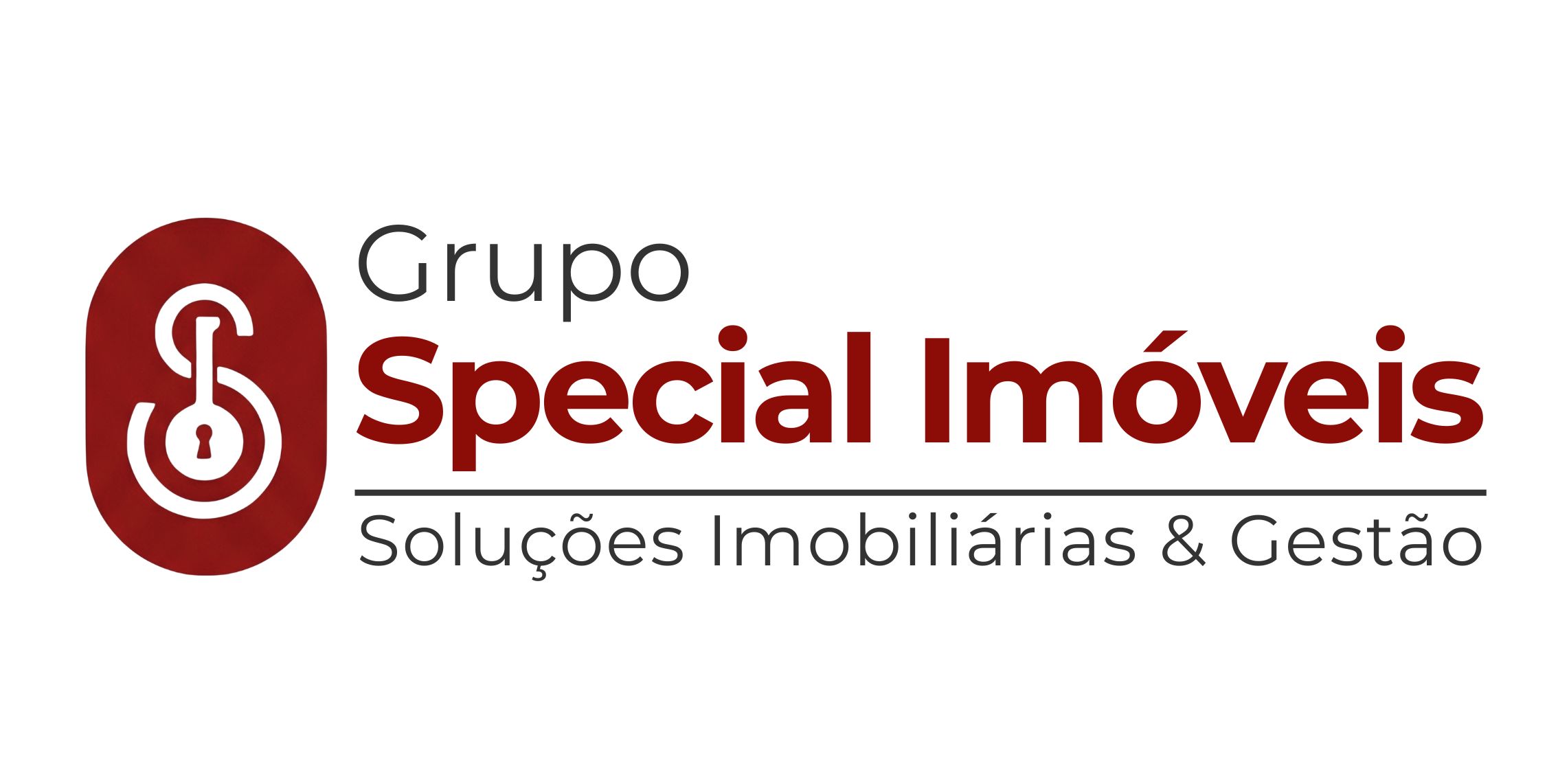 Grupo Special Imóveis.jpg