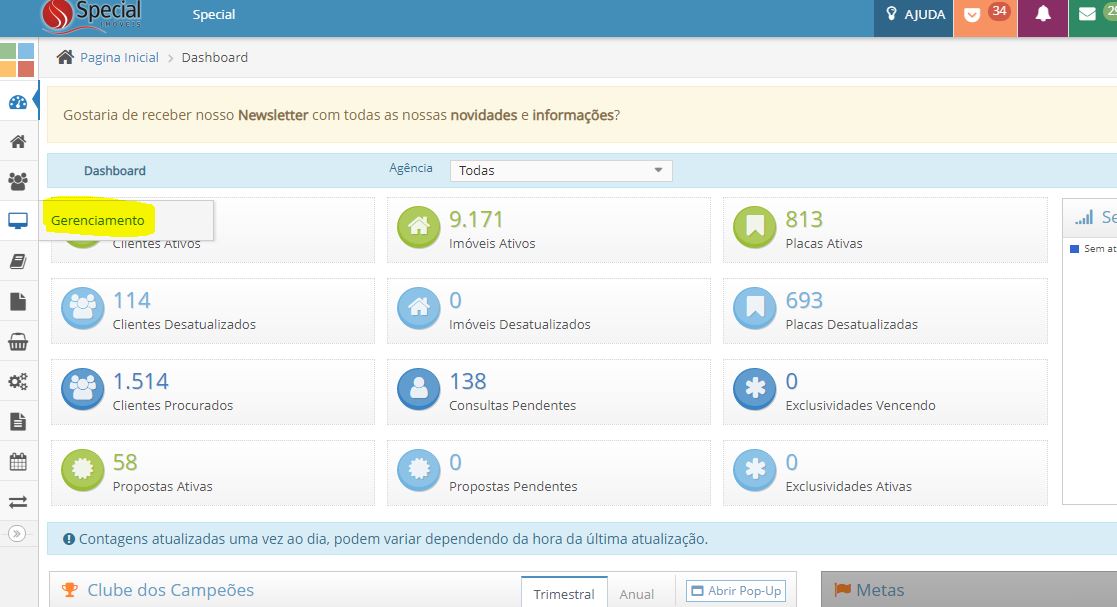 1 - GERENCIAMENTO.JPG