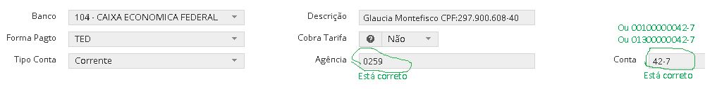 conta caixa.JPG