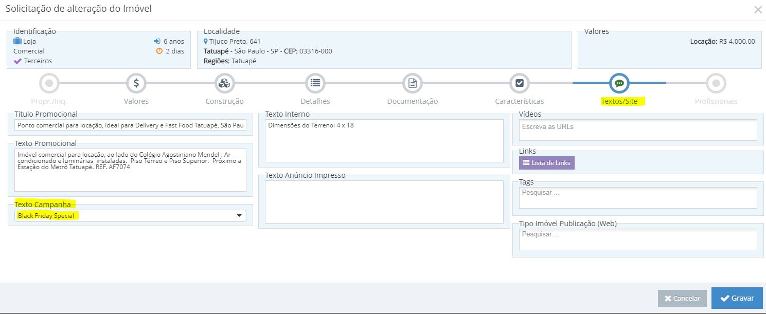 3 - Texto da Campanha.JPG