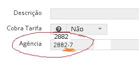 digito agencia.JPG