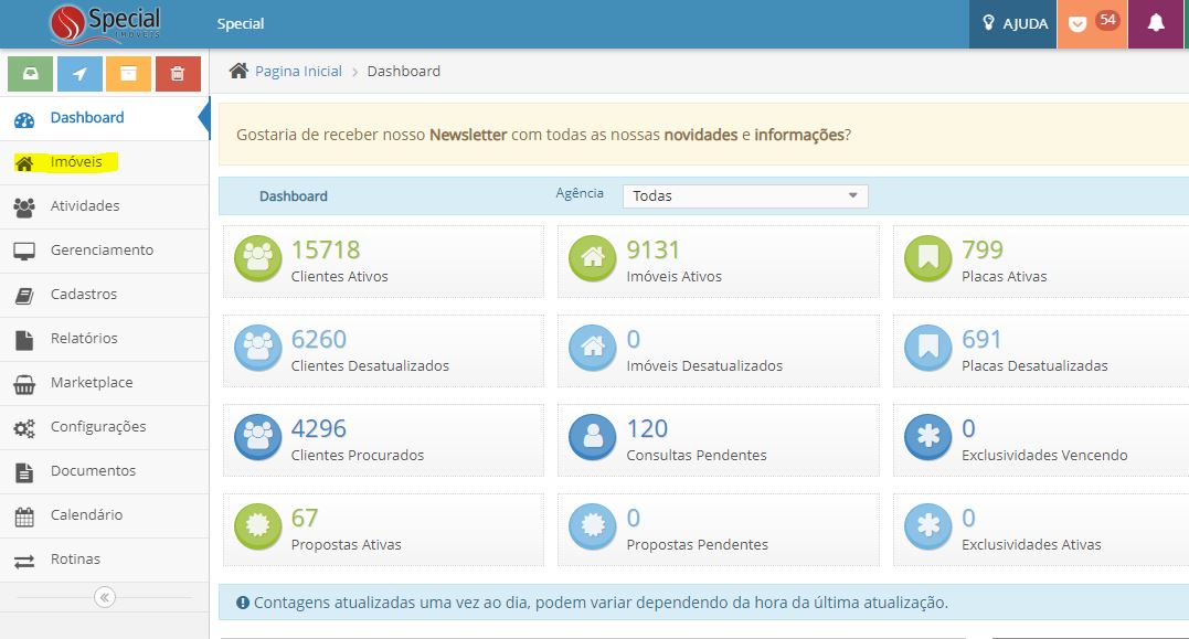 1 - Acesse Imóveis.JPG