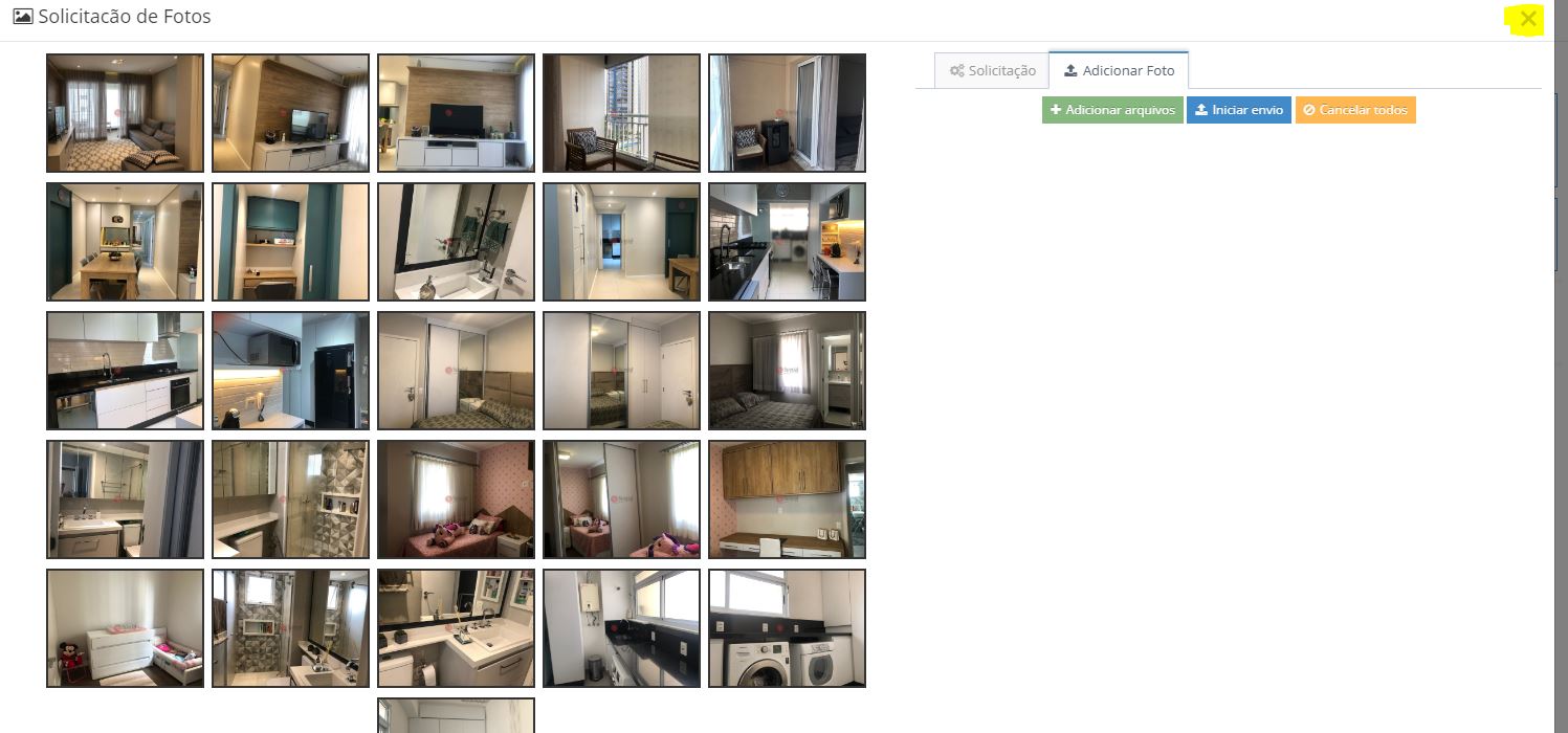 7 - Feito isso é só fechar a Janela.JPG