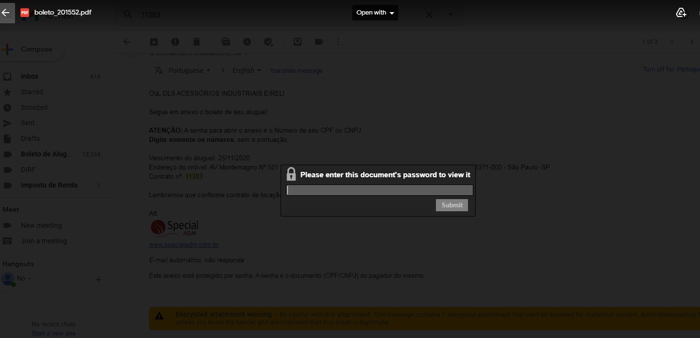email copia 3.JPG