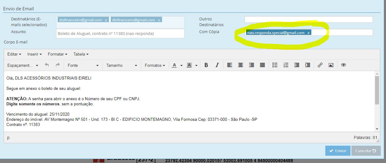 email copia.JPG