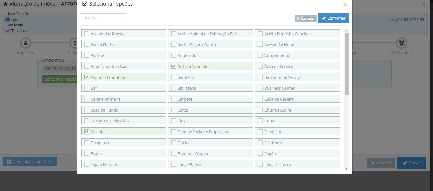 Selecione as Características.JPG